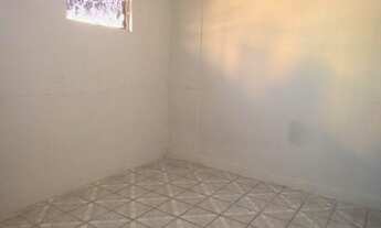 Imagem 2: Galpão para alugar, 333 m² por R$ 12.000,00/mês - Vila Romana - São Paulo/SP