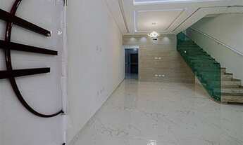 Imagem 6: CASA CAIÇARA - PRAIA GRANDE SP