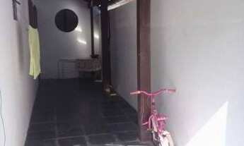 Imagem 5: Casa com 3 dormitórios à venda por R$ 1.700.000 - Passagem - Cabo Frio/RJ