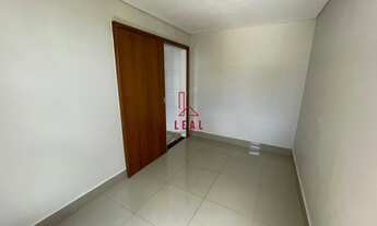 Imagem 6: Área privativa à venda, 4 quartos, 1 suíte, 4 vagas, Sagrada Família - Belo Horizonte/MG