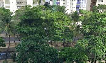 Imagem 2: Apartamento para venda com 166 metros quadrados com 4 quartos em Boa Viagem - Recife