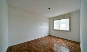 Imagem: Apartamento para aluguel, 2 quartos, 1 vaga