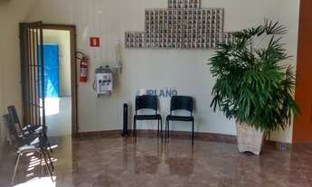 Imagem 5: Loja Comercial. - Vila Marina