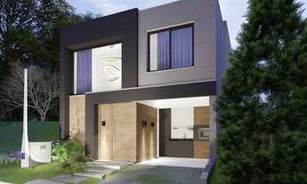 Imagem 5: Viamão - Casa Padrão - Cocão