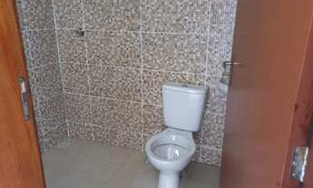 Imagem 5: Ágio de Apartamento 2 Qtos C/Suíte à 300 Mts da BR, à uma parada do Shopping