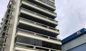 Imagem: Cobertura com 4 dormitórios à venda, 366