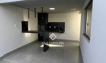 Imagem 4: Casa maravilhosa Alcides Rabelo