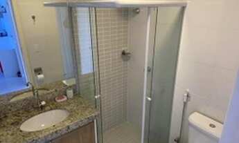 Imagem 6: Apartamento à venda 2 Quartos, 1 Vaga, 60M², PRAIA DO MORRO, GUARAPARI - ES