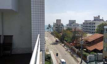 Imagem 4: Apartamento à venda com 3 dormitórios em Canasvieiras - Florianópolis - SC