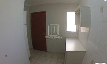 Imagem 6: Apartamento (tipo - padrao) 3 dormitórios/suite, cozinha planejada, portaria 24hs, lazer