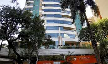 Imagem: MARINGÁ - APARTAMENTO PADRÃO - CENTRO