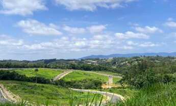 Imagem 4: Terreno 1.000 mts Cond Fechado, Jundiai- SP