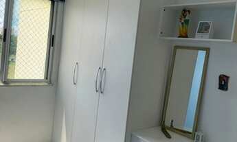 Imagem 5: ! Porto Alvorada | 3º Andar