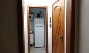 Imagem 5: Porto Alegre - Apartamento Padrão - Menino Deus