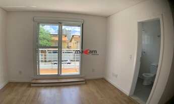 Imagem 2: Casa a venda no Campo Belo!