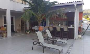 Imagem 3: Casa a venda em Rio de Janeiro