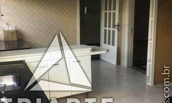 Imagem 4: Sobrado A Venda No Bairro Km 18 Em Osasco, Com 3 Dormitorios Sendo 1 Suite