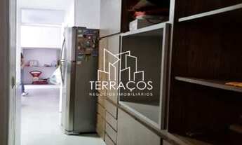 Imagem 4: Casa com 3 Quartos e 4 banheiros para Alugar, 292 m² - Jardim Ana Maria - Jundiaí/SP