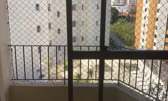 Imagem 7: SAO PAULO - Apartamento PADRÃO - VILA MADALENA