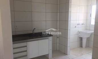 Imagem 4: Apartamento Maria Aurora com 2 dormitórios sendo 1 suite para alugar, 54 m² por R$ 850/mê