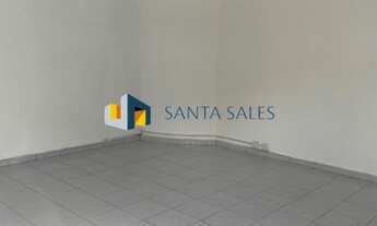 Imagem 3: OPORTUNIDADE COMERCIAL COM DUAS VAGAS DE GARAGEM!