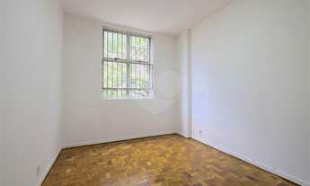 Imagem 6: Apartamento Residencial ou Comercial em Pinheiros