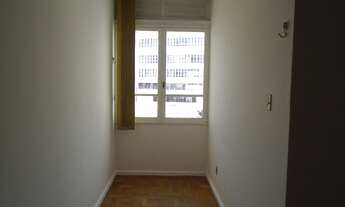 Imagem 3: RIO DE JANEIRO - Apartamento Padrão - LARANJEIRAS