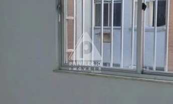 Imagem 7: Apartamento à venda, 2 quartos, 1 vaga, Tijuca - RIO DE JANEIRO/RJ