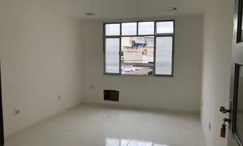 Imagem 7: Sala/Conjunto para aluguel tem 24 metros quadrados em Bonsucesso - Rio de Janeiro - RJ