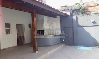 Imagem 4: Casa para comprar no bairro Ipanema - Porto Alegre com 4 quartos