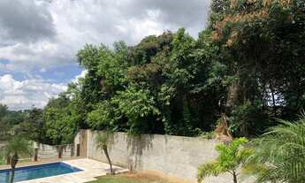 Imagem 4: Fazenda/Sítio/Chácara para venda com 305 metros quadrados com 3 quartos