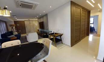 Imagem 4: Joinville - Apartamento Padrão - GLORIA