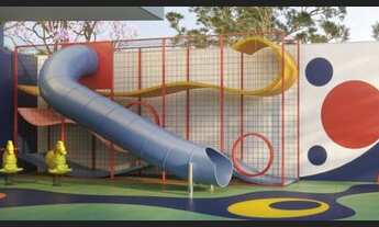 Imagem 6: BELO HORIZONTE - Apartamento Padrão - Funcionários