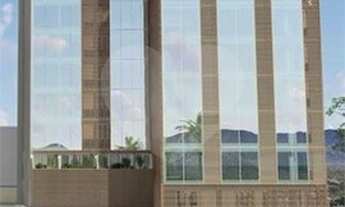 Imagem: Lançamento para Junho de 2023