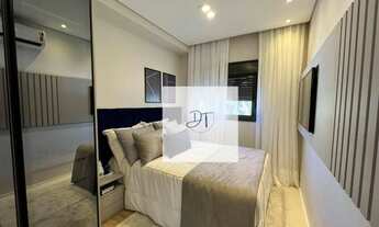 Imagem 7: Lançamento ao lado do Shopping Colinas - Vision 33m2 - 1 dormitório