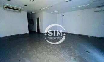 Imagem 2: Loja, 390 m² - venda ou aluguel no Centro - Cabo Frio/RJ