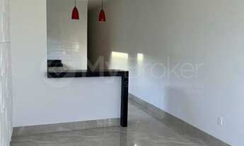 Imagem 3: Goiânia - Casa Padrão - Solange Park I