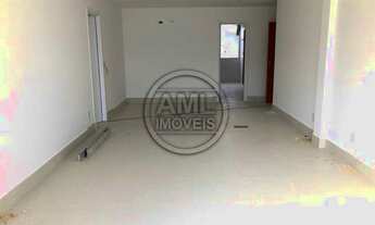 Imagem 5: Cobertura linear. 03 suítes. 03 vagas. Área de lazer. Recreio. R 1.246.300,00