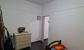 Imagem 6: SãO PAULO - Padrão - Tucuruvi