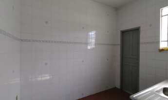 Imagem 7: Apartamento para venda com 46 metros quadrados com 1 quarto