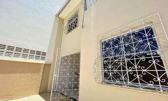 Imagem: Casa com 3 dormitórios à venda, 135 m²