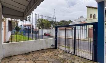 Imagem 6: Porto Alegre - Loja/Salão - Jardim Botânico