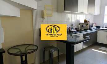 Imagem 5: SãO PAULO - Casa Padrão - Campo Grande