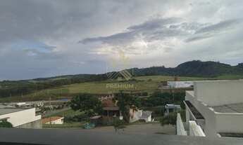 Imagem 6: Bragança Paulista - Casa de Condomínio - Condomínio Vale das Águas