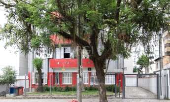 Imagem 3: Porto Alegre - Apartamento Padrão - Farroupilha