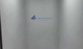 Imagem 6: Sala comercial para aluguel, Centro - Jundiaí/SP