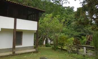 Imagem 7: Sitio Paineiras Fazenda / sítio com venda por R$1.400.000