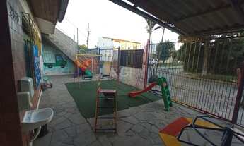 Imagem 3: Porto Alegre - Casa Comercial - Restinga