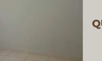 Imagem 5: Aluguel Casa Casa com 2 dormitórios