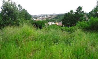 Imagem 2: Porto Alegre - Terreno Padrão - Altos do Ipê